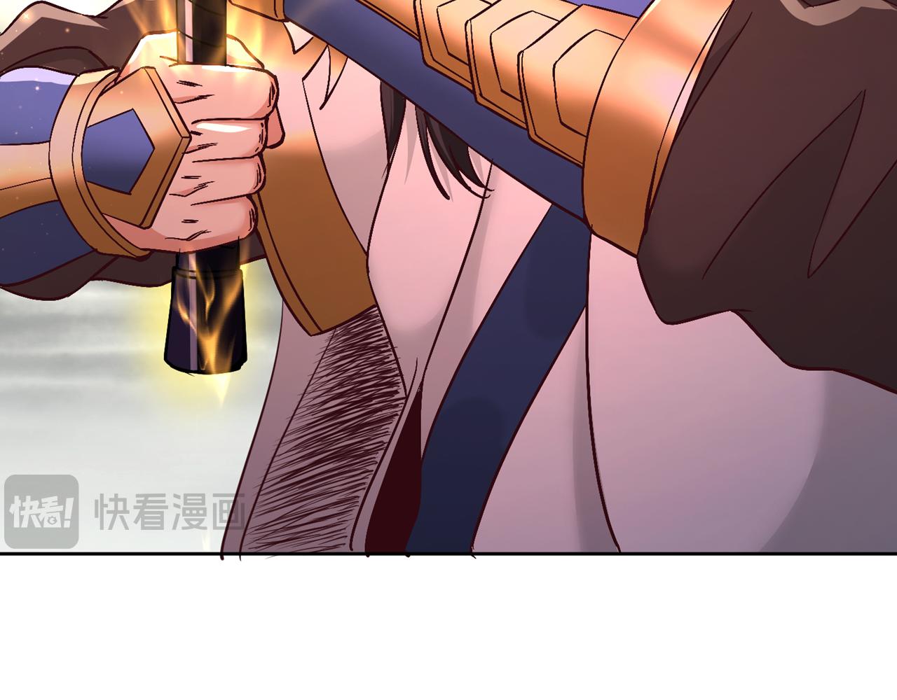 第511话 还要继续战斗吗？97