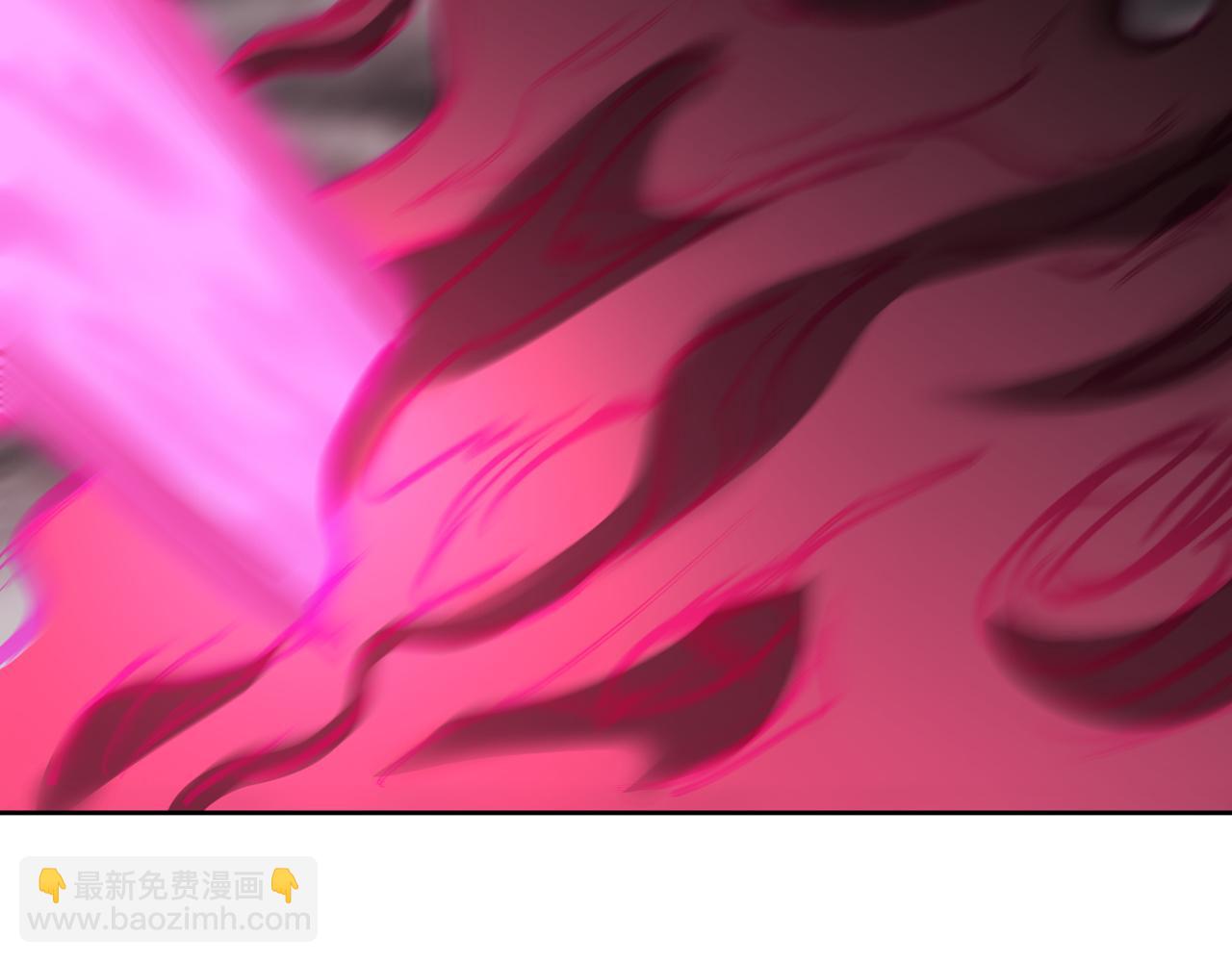 第512话 我早就习惯了15