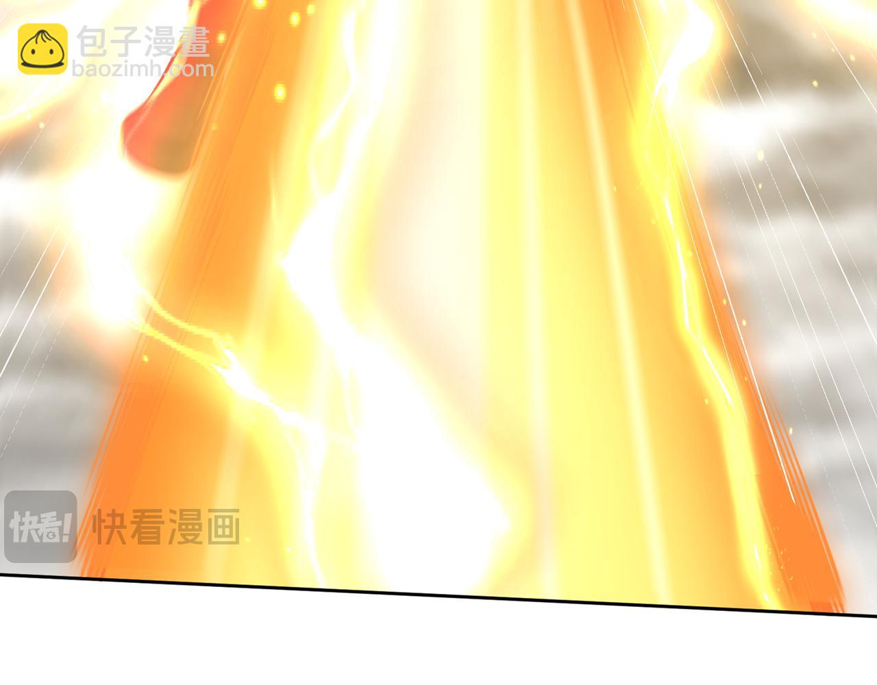 第512话 我早就习惯了22