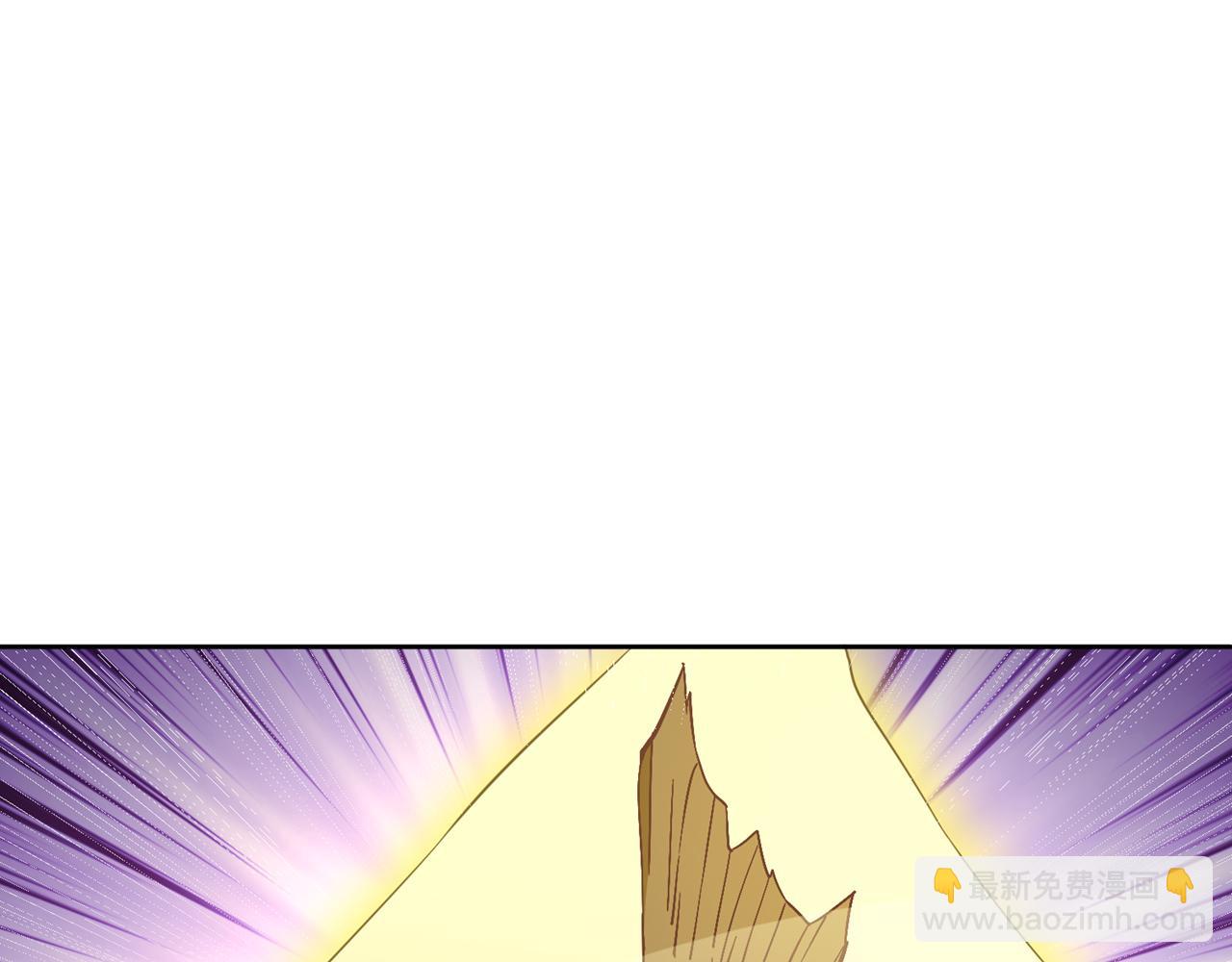 第512话 我早就习惯了54