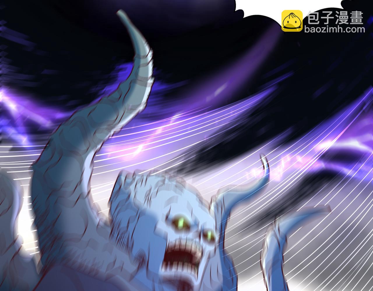 第512话 我早就习惯了58