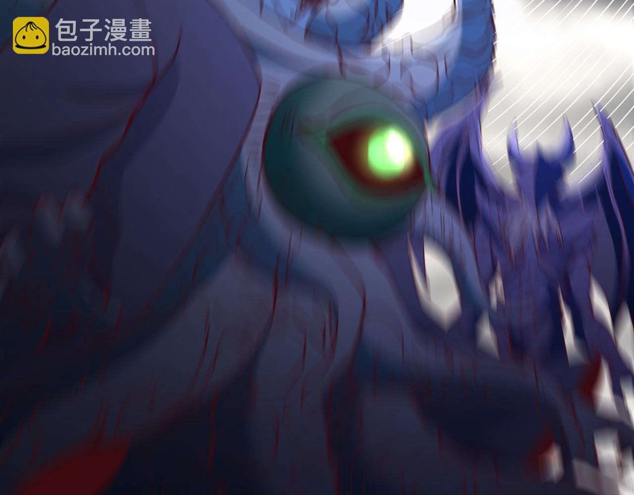 第512话 我早就习惯了59