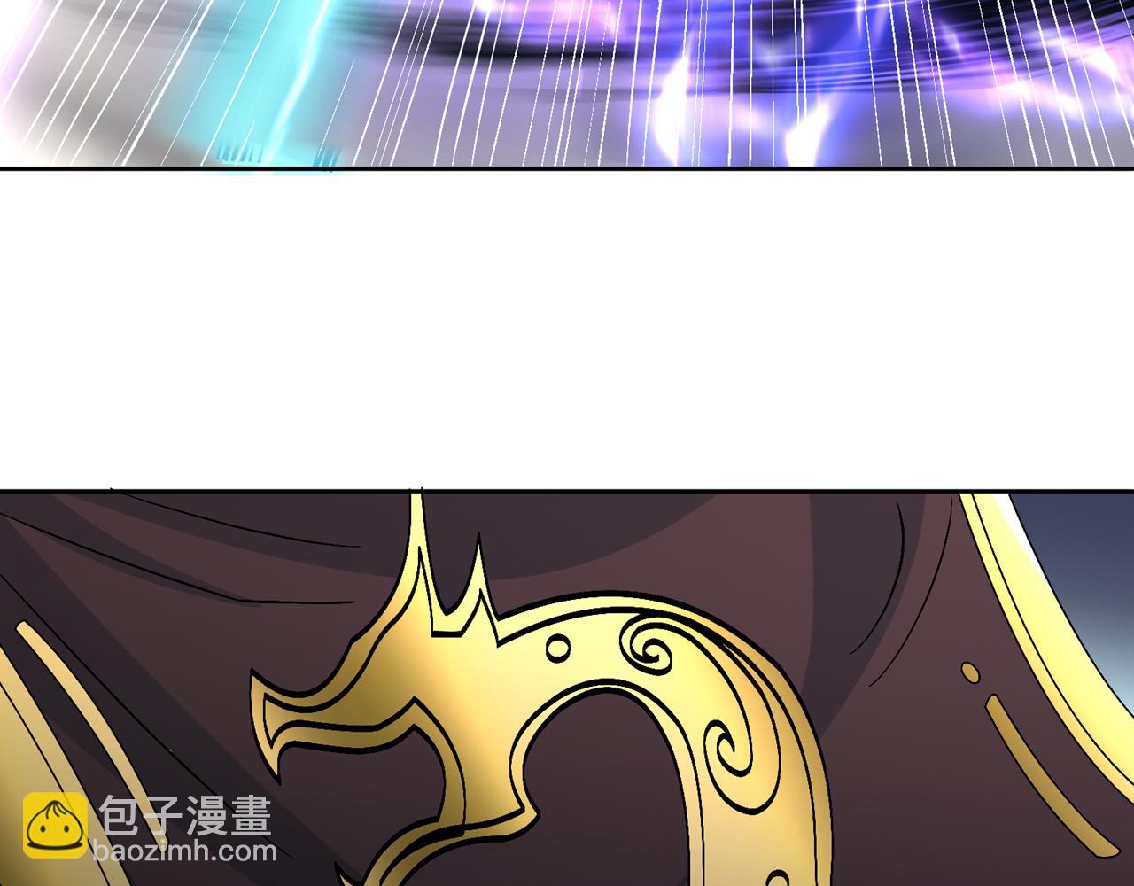 第512话 我早就习惯了63