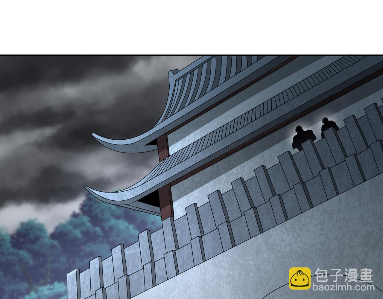 第512话 我早就习惯了71