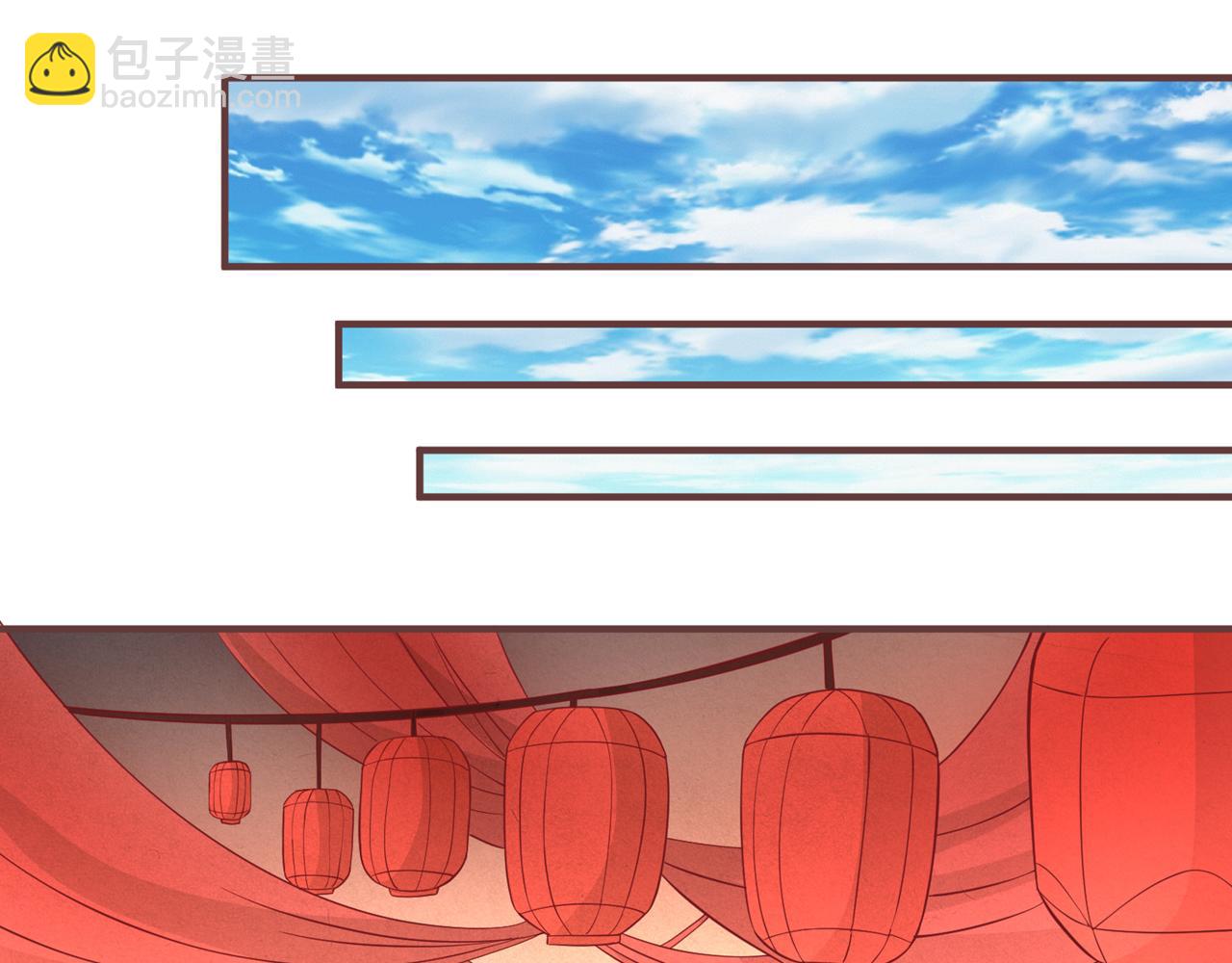 第513话 一战，敢否！36
