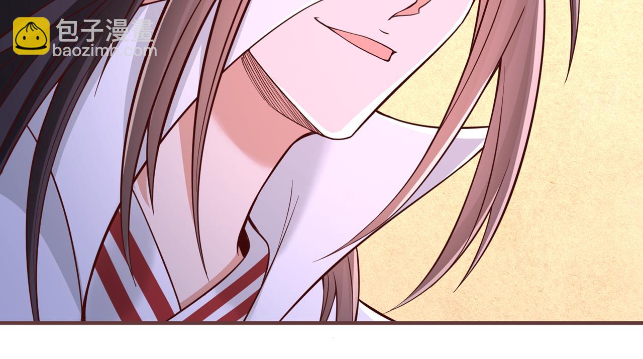 第513话 一战，敢否！40