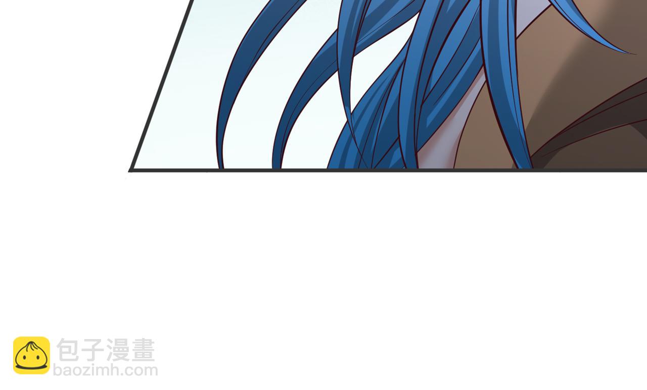 第513话 一战，敢否！56