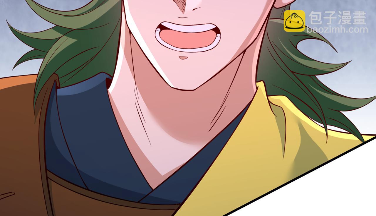 第513话 一战，敢否！63