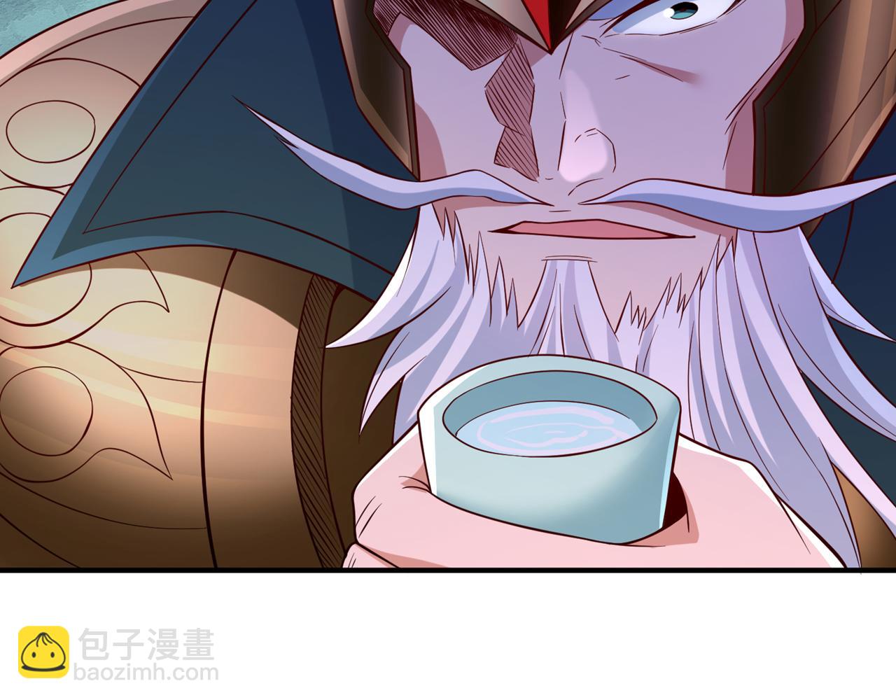 第513话 一战，敢否！65