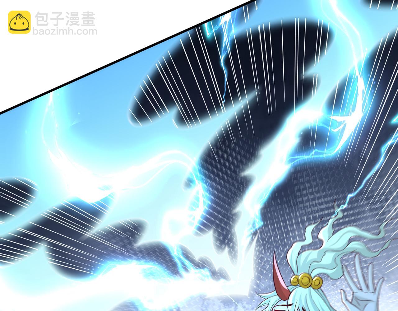 第513话 一战，敢否！69