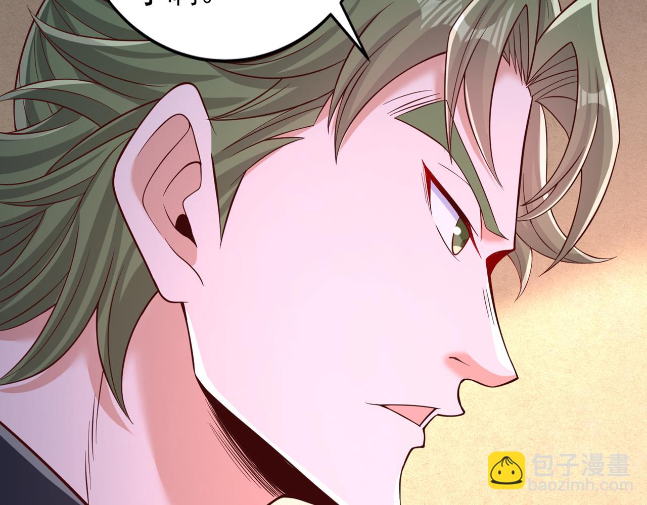 第513话 一战，敢否！81