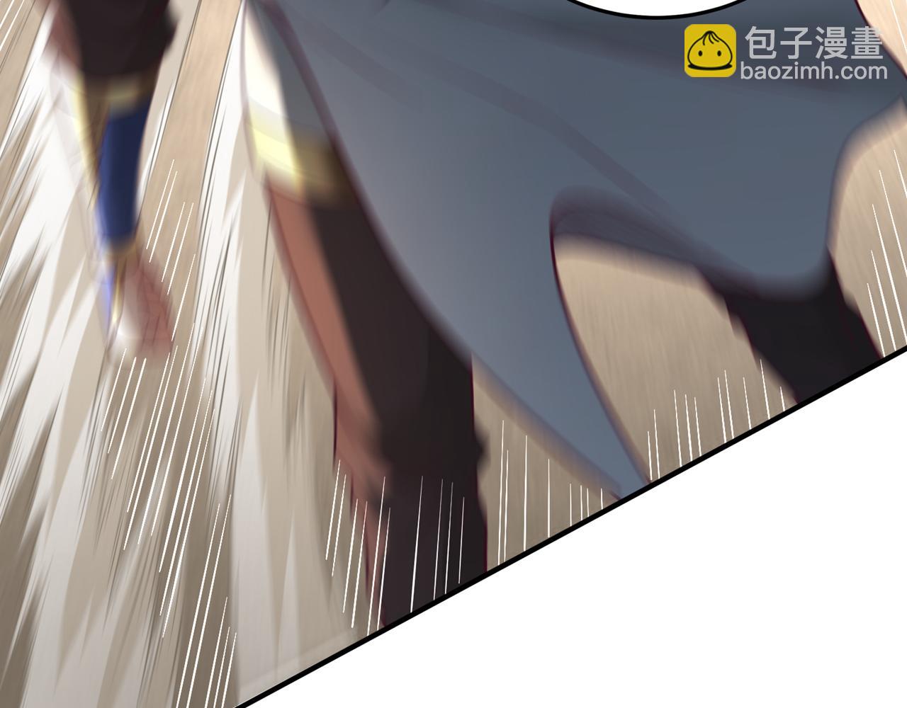 第513话 一战，敢否！89