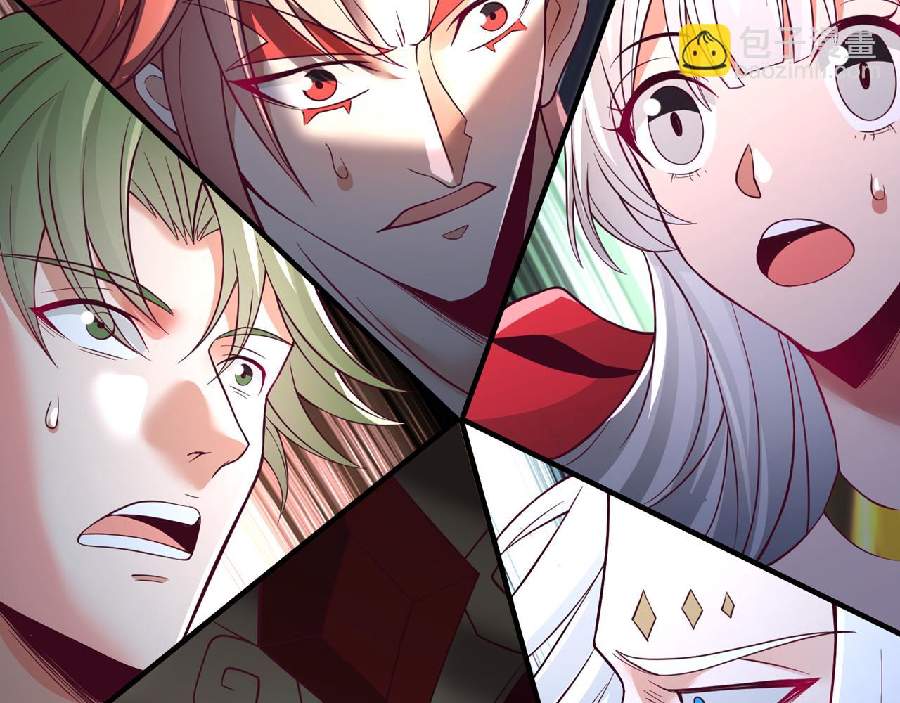 第513话 一战，敢否！92