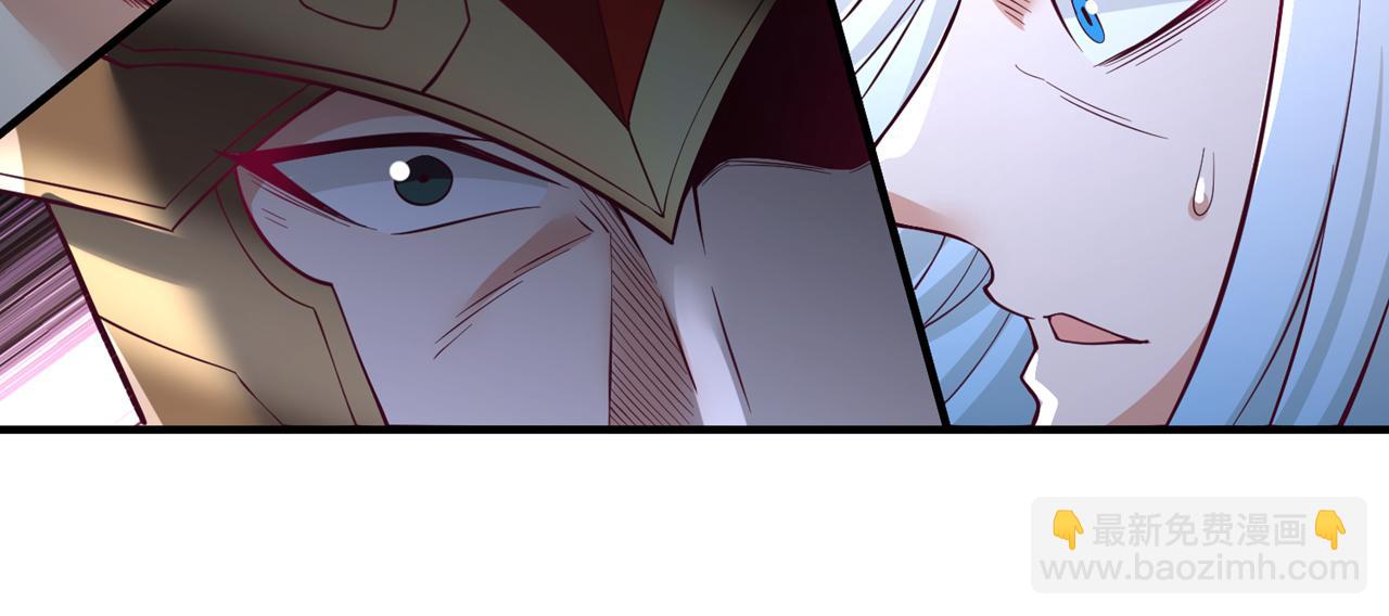 第513话 一战，敢否！93