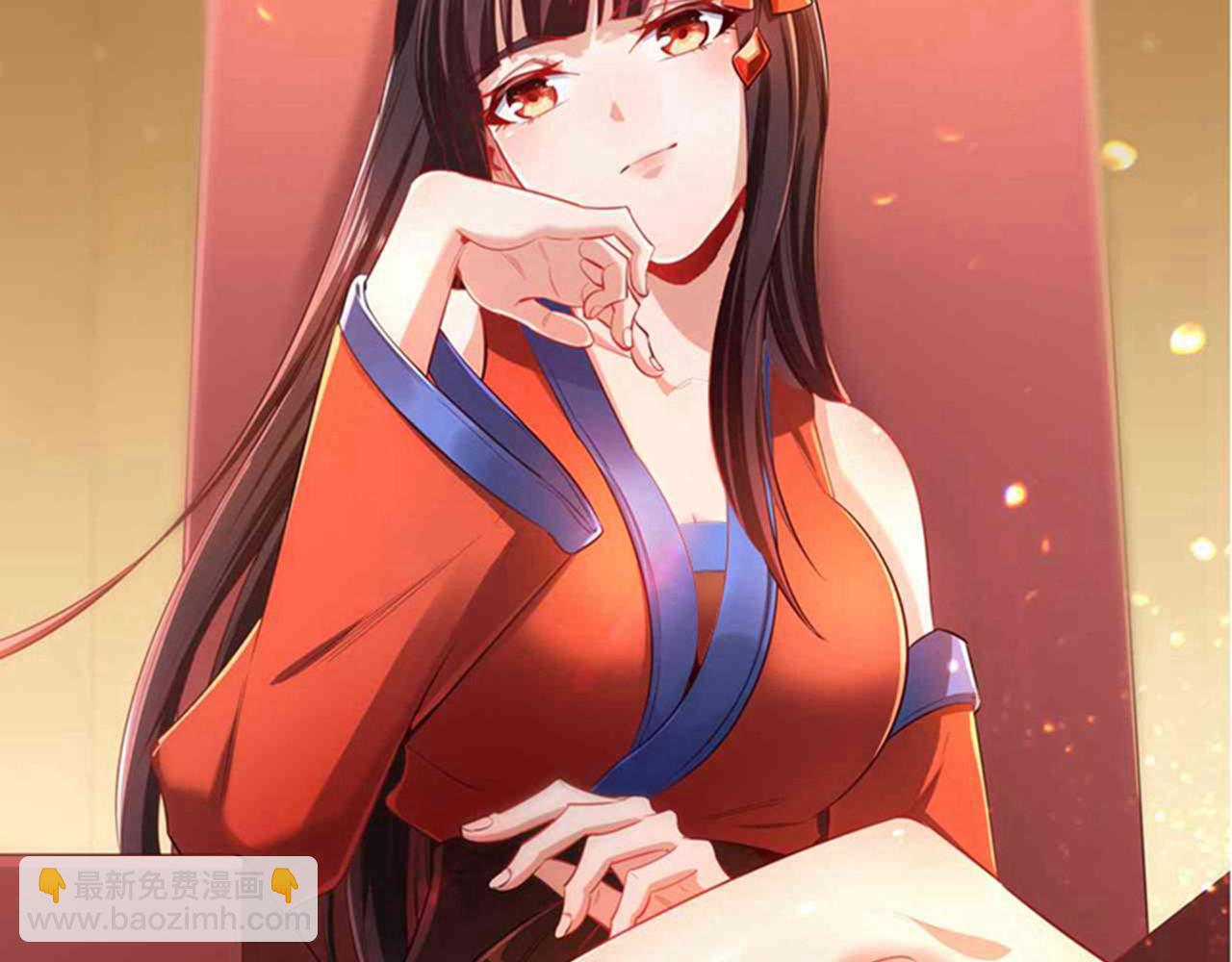 第513话 一战，敢否！99