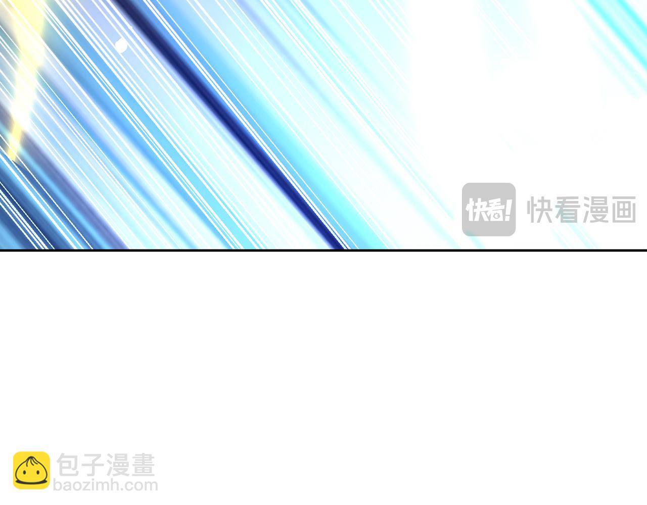 第514话 就你也敢自称天骄？115