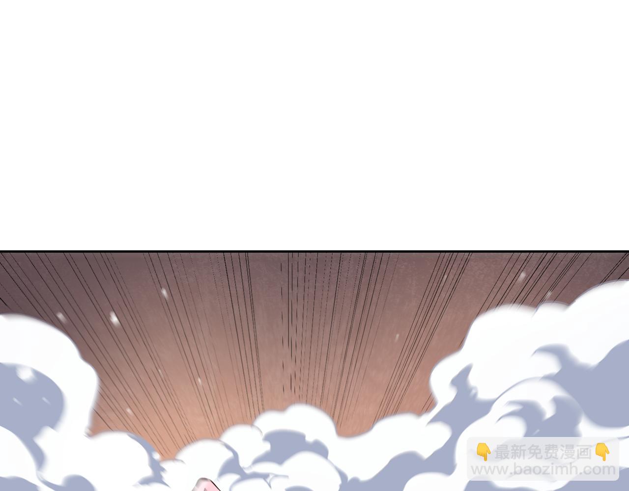 第514话 就你也敢自称天骄？32