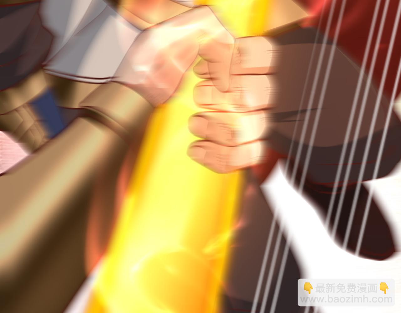 第514话 就你也敢自称天骄？58