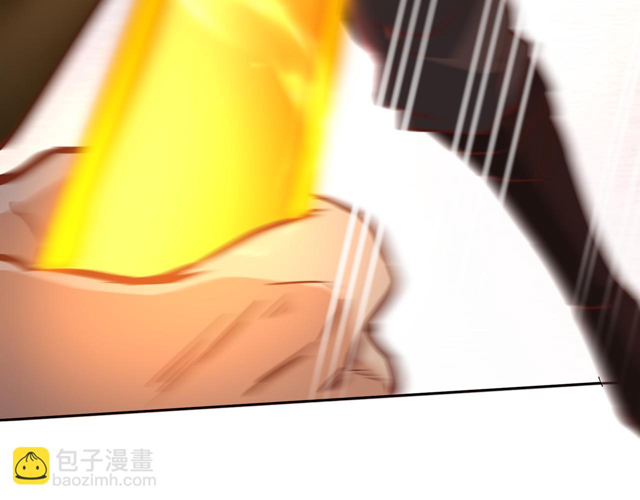 第514话 就你也敢自称天骄？59