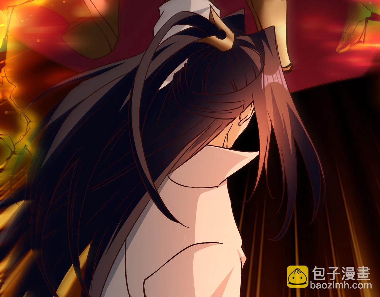 第514话 就你也敢自称天骄？69