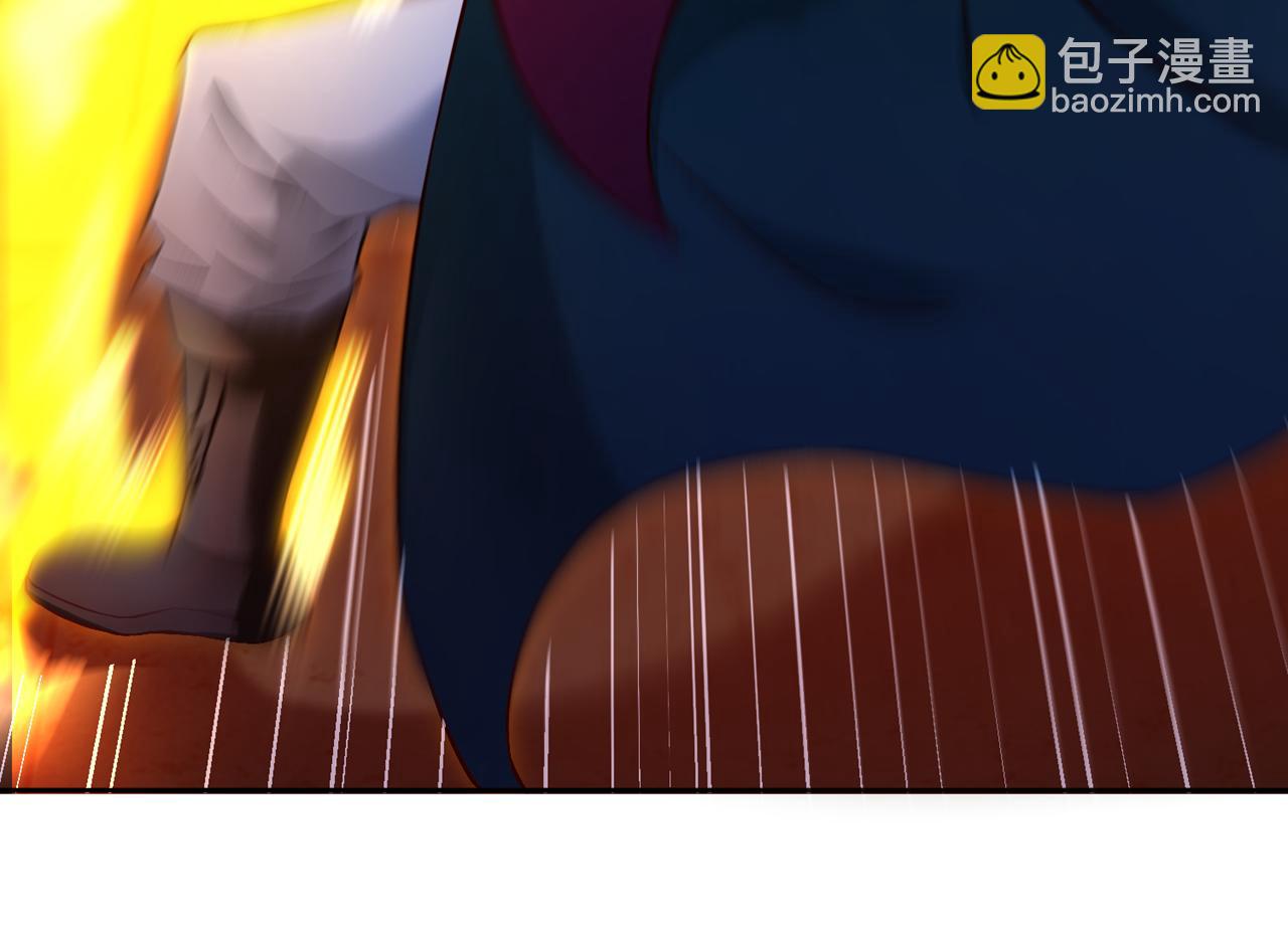 第514话 就你也敢自称天骄？75