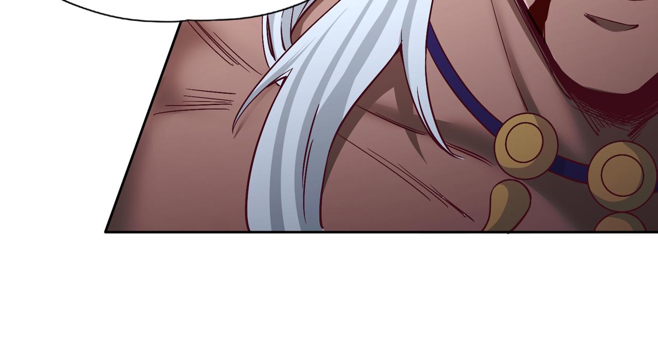 第515话 居然玩阴的！111