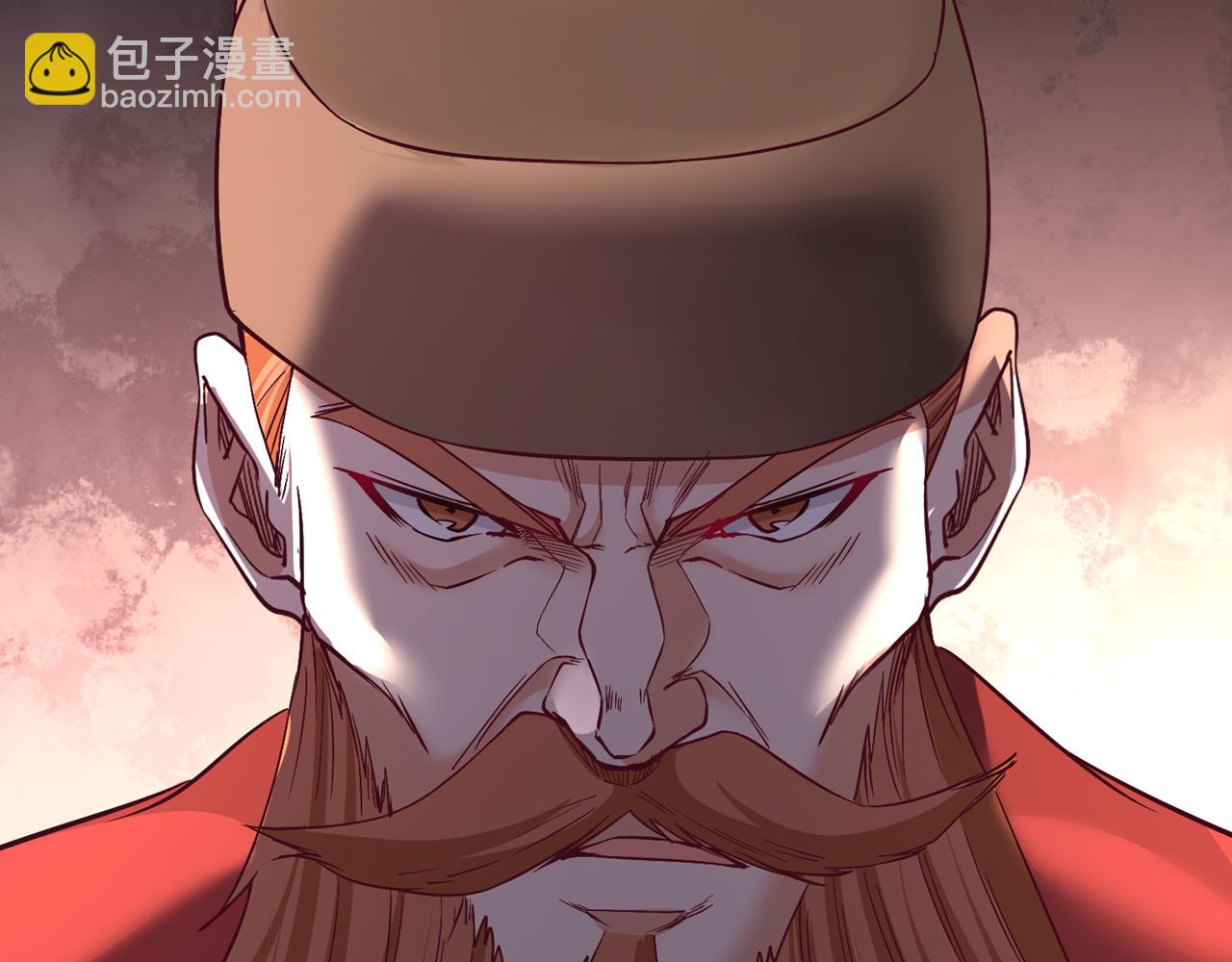 第515话 居然玩阴的！113