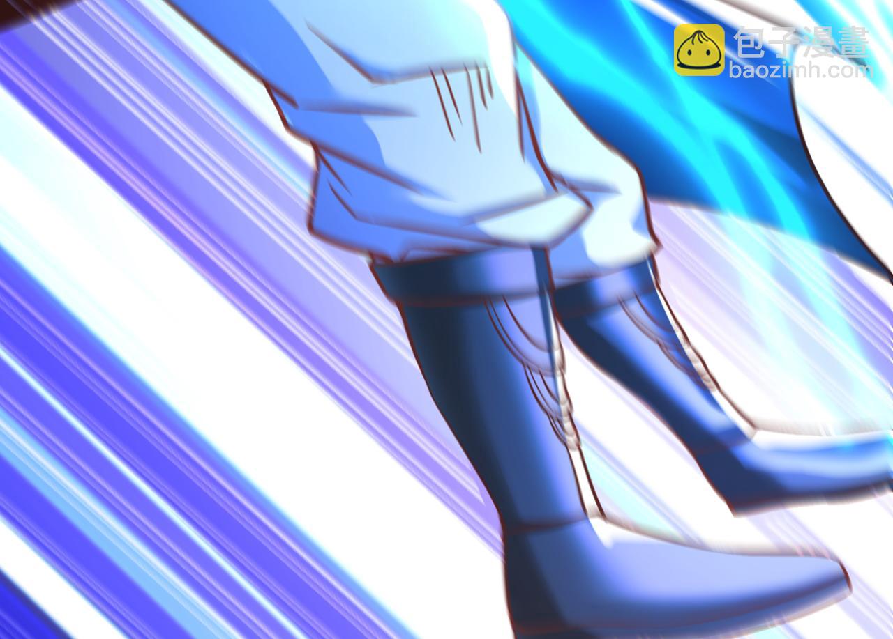 第515话 居然玩阴的！21