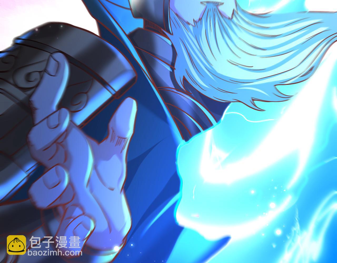第515话 居然玩阴的！23