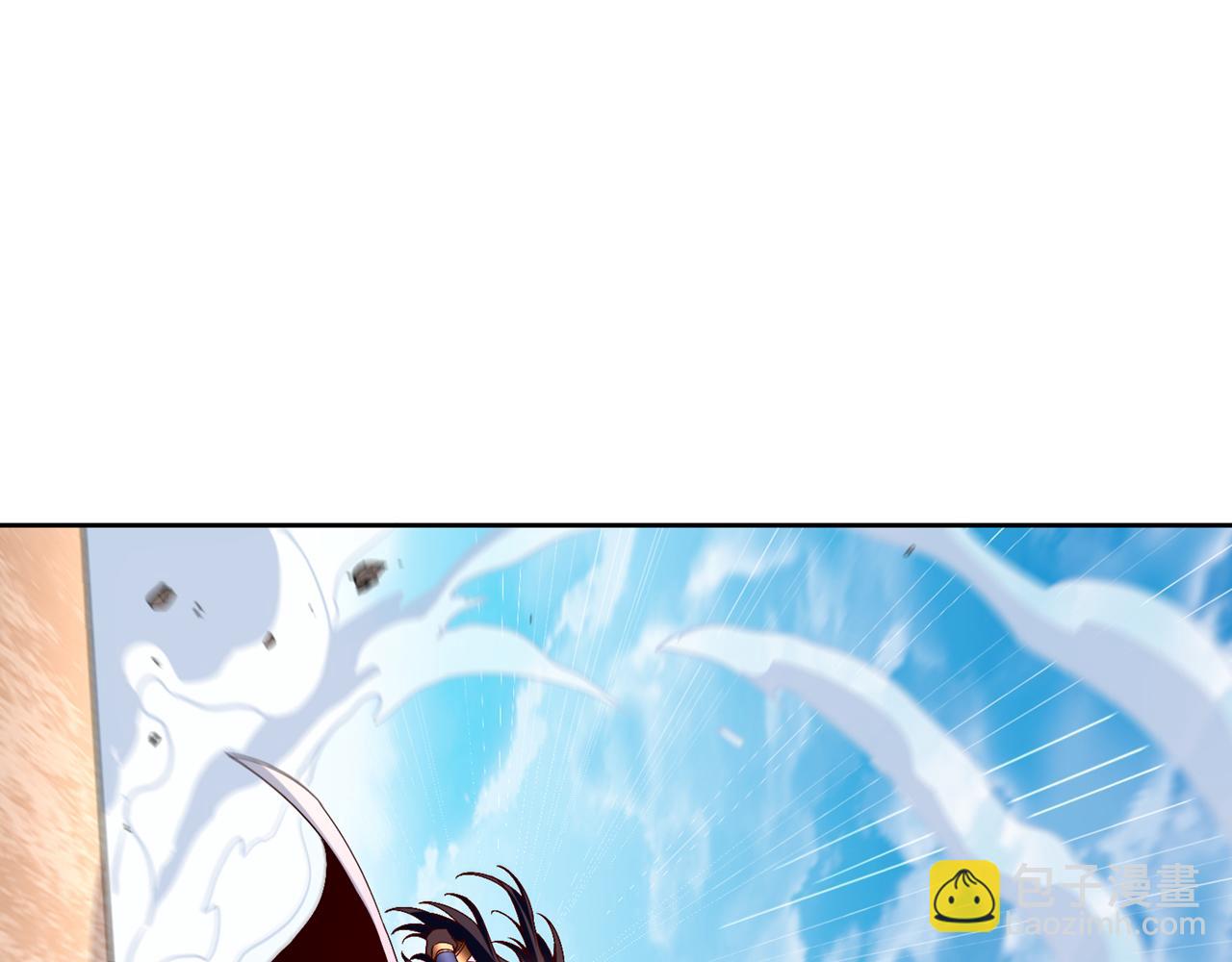 第515话 居然玩阴的！35