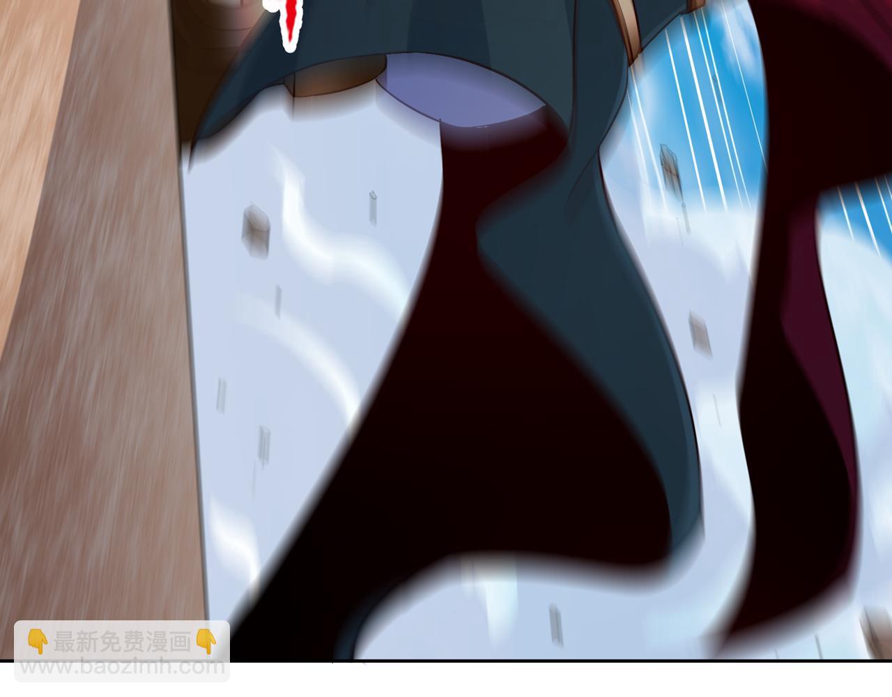 第515话 居然玩阴的！39