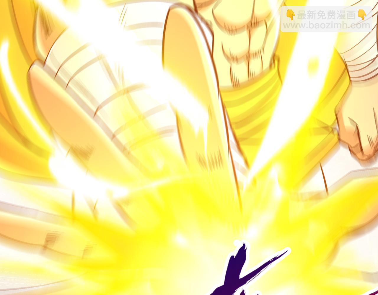 第515话 居然玩阴的！44