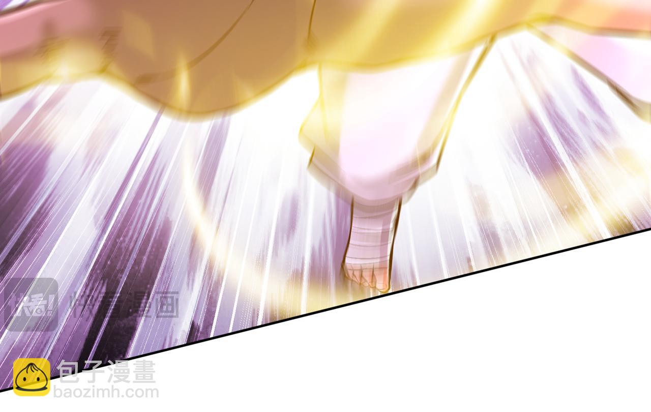 第515话 居然玩阴的！65