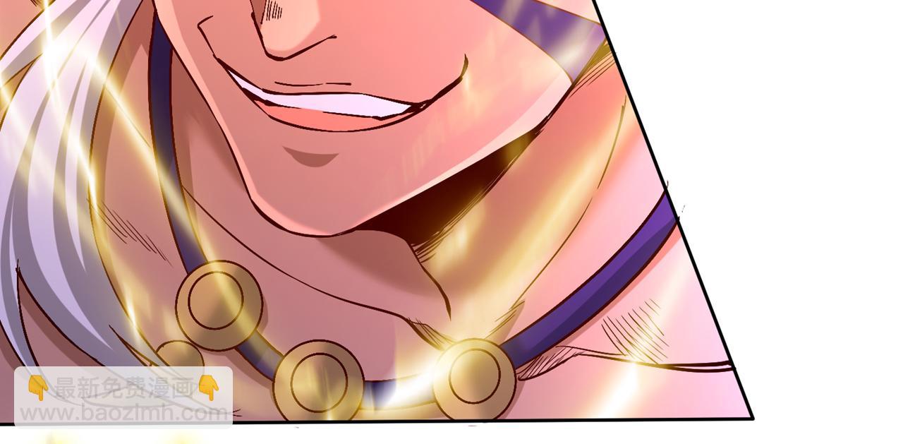 第515话 居然玩阴的！69