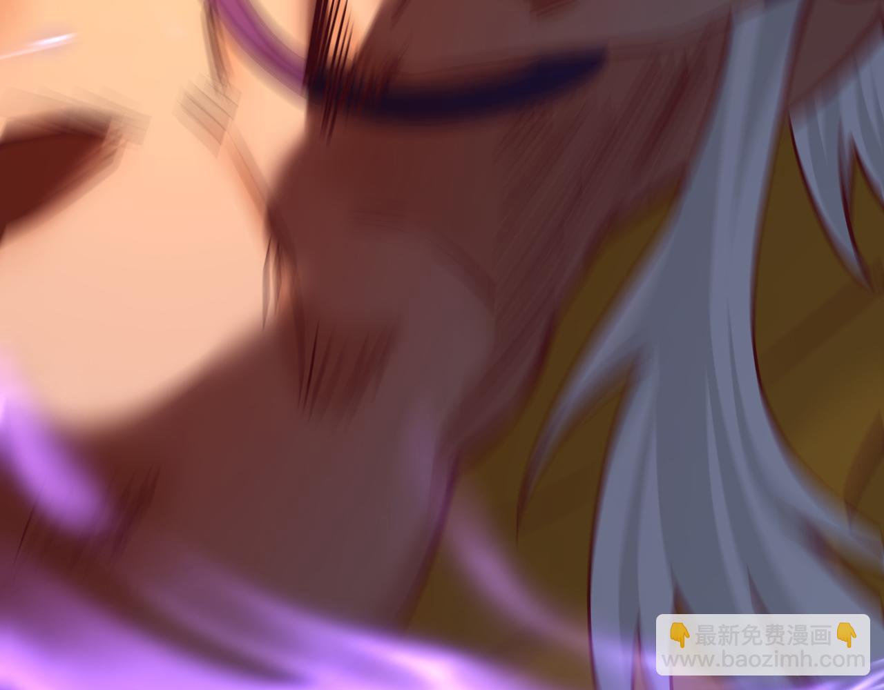 第515话 居然玩阴的！80