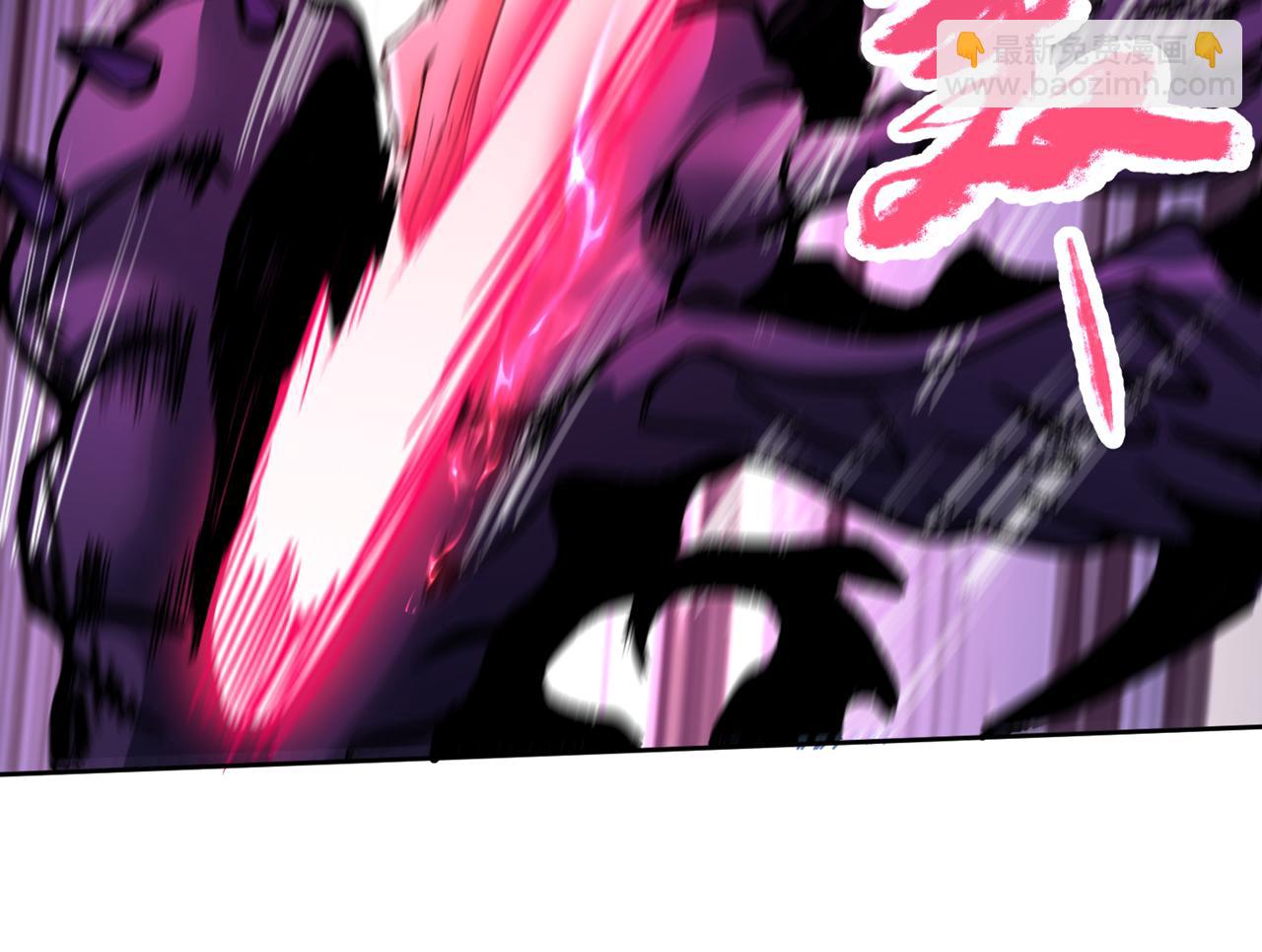 第517话 给人的感觉很强！108