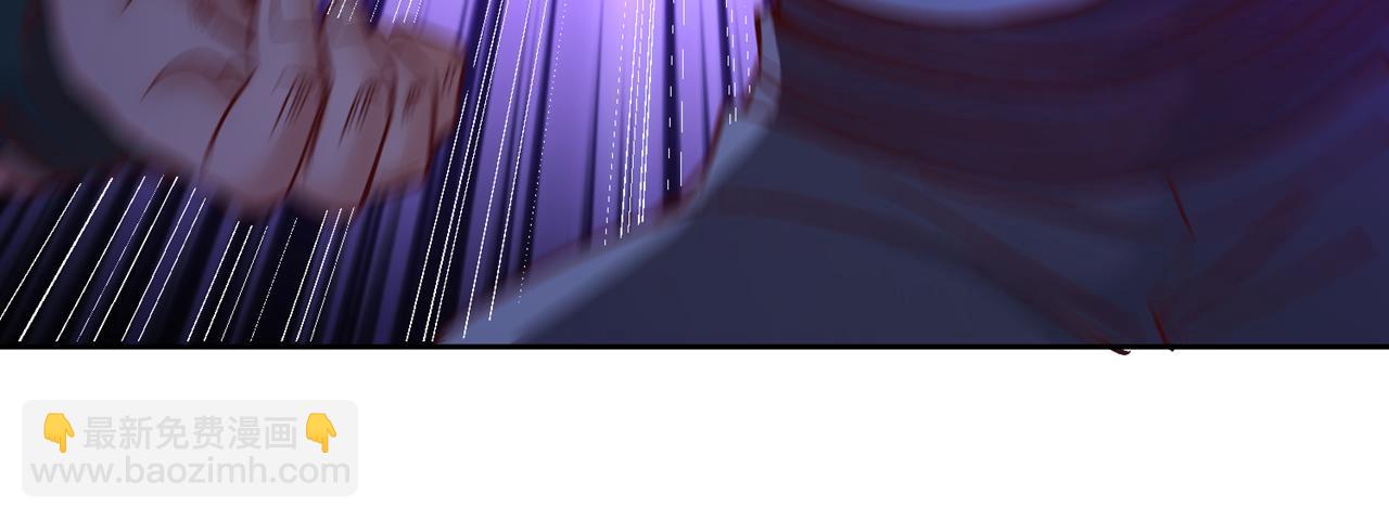 第517话 给人的感觉很强！114