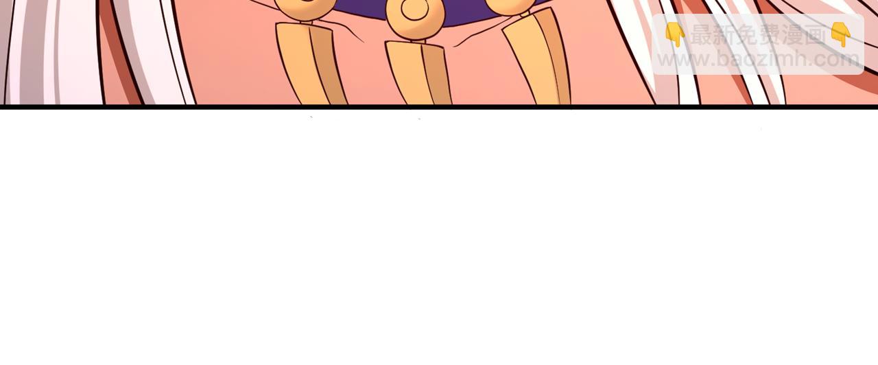 第517话 给人的感觉很强！13