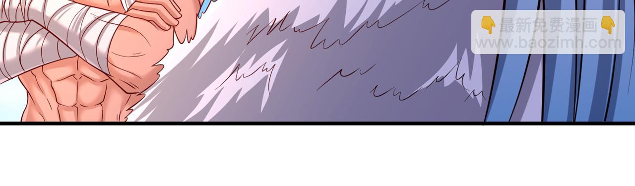 第517话 给人的感觉很强！19