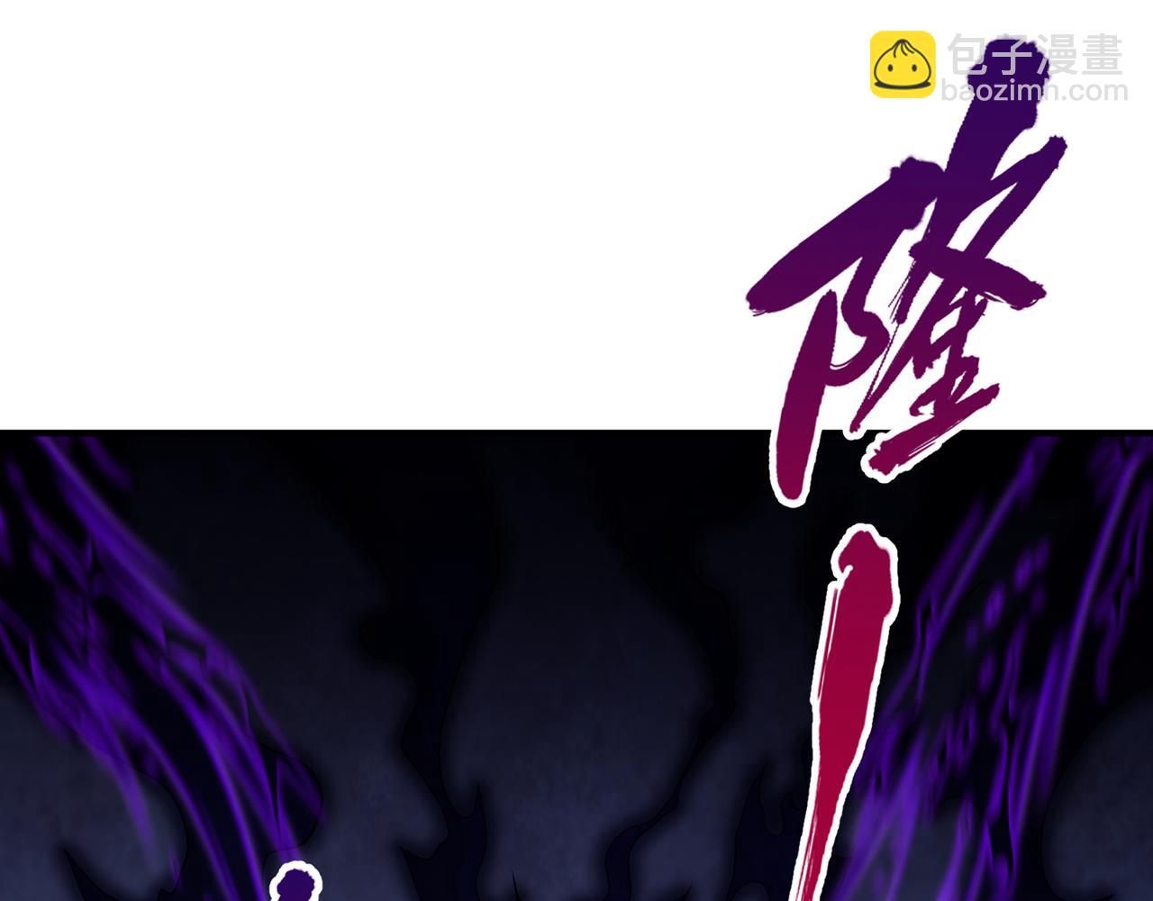 第517话 给人的感觉很强！41