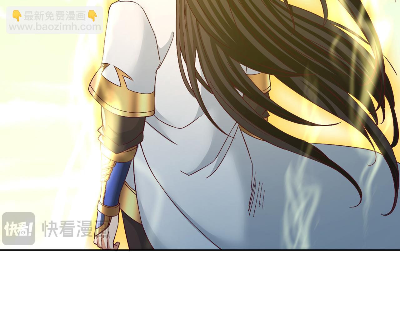 第517话 给人的感觉很强！71