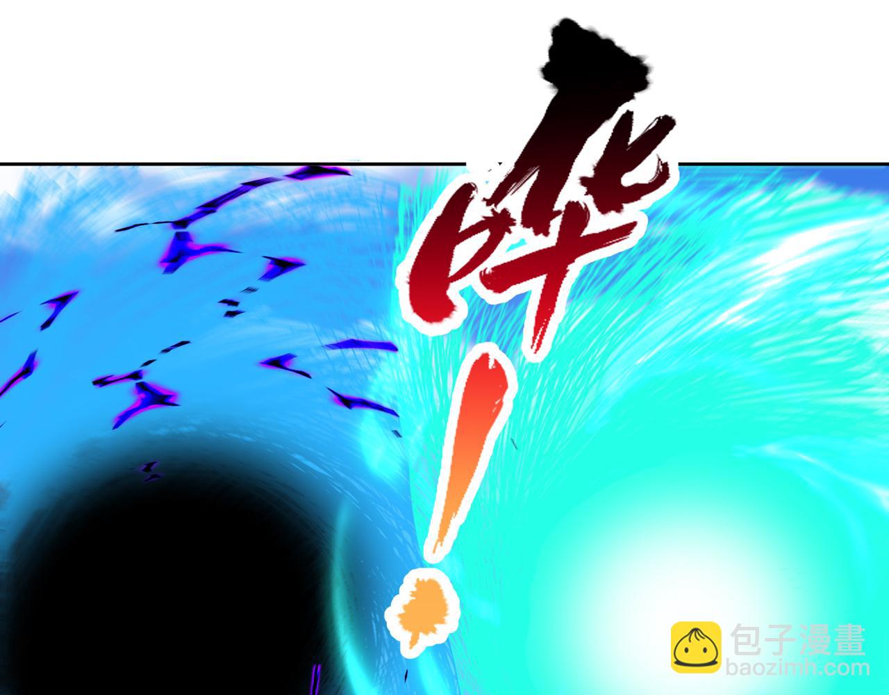 第517话 给人的感觉很强！76