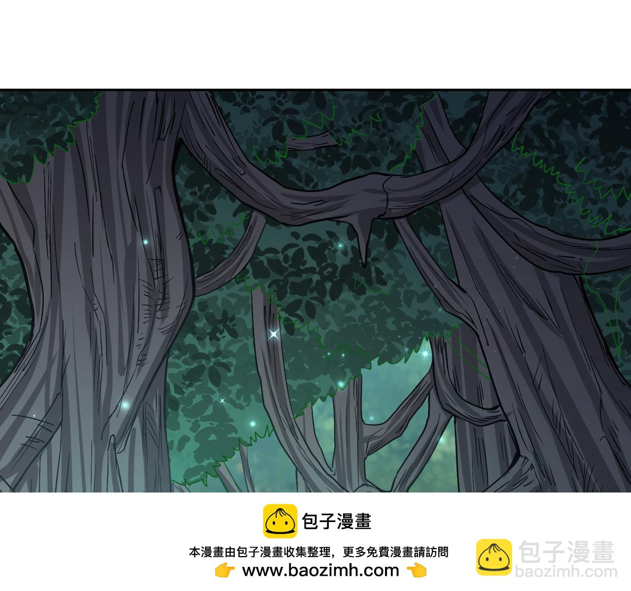 第517话 给人的感觉很强！82