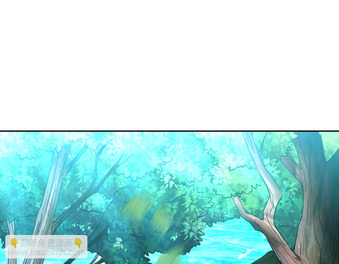 第517话 给人的感觉很强！90