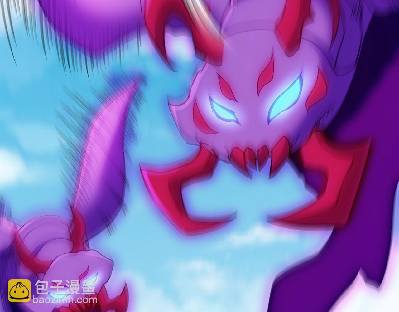 第517话 给人的感觉很强！96