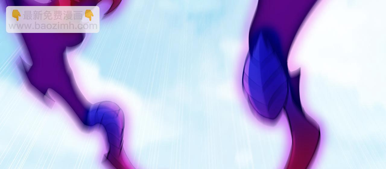 第517话 给人的感觉很强！97