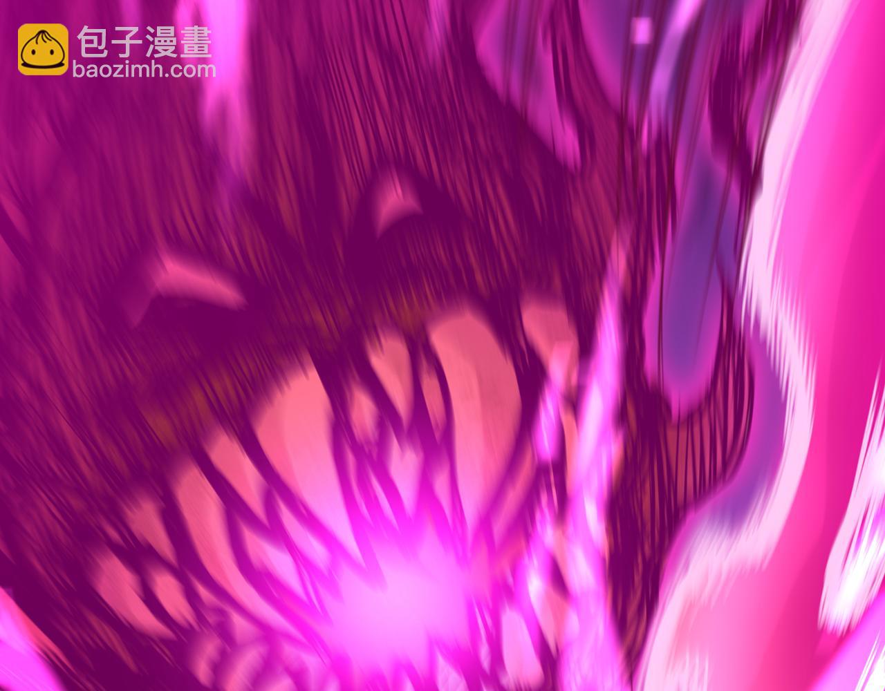 第518话 卖一个人情罢了19