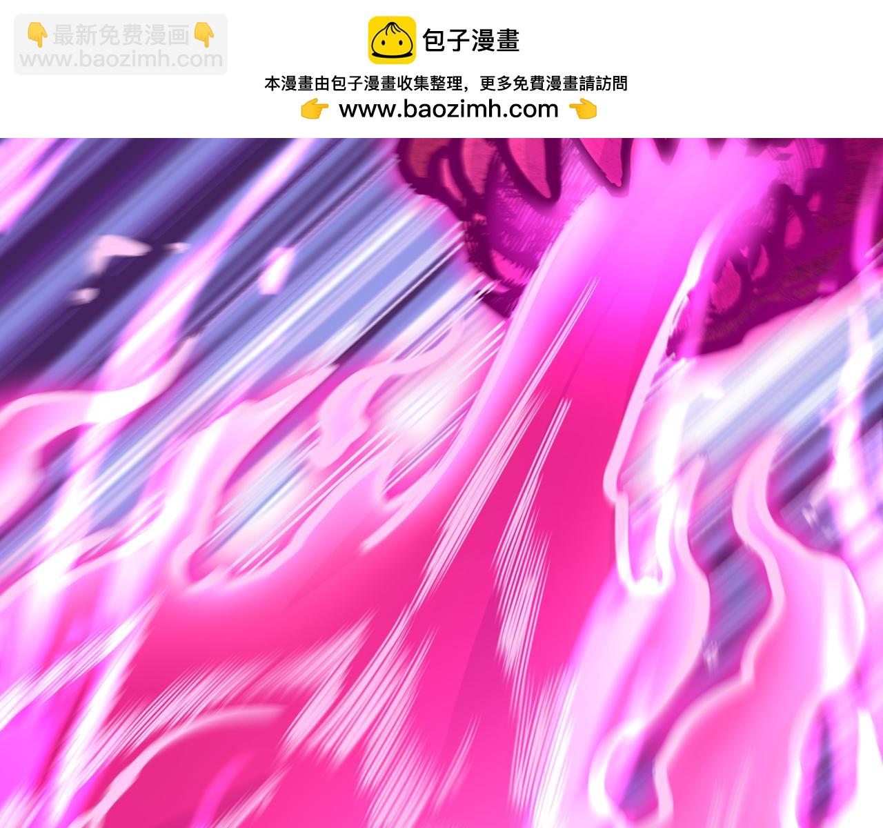 第518话 卖一个人情罢了23
