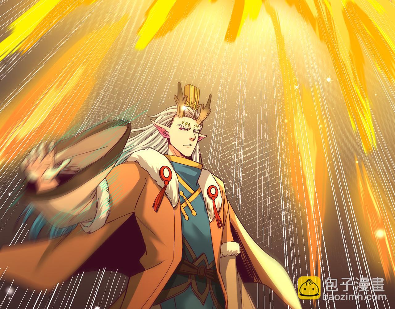 第518话 卖一个人情罢了27