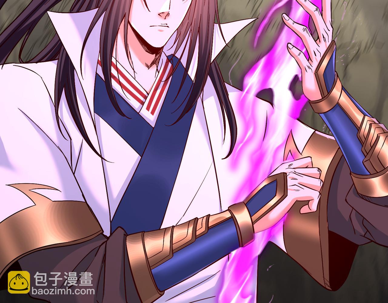 第518话 卖一个人情罢了39